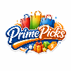 PrimePicks