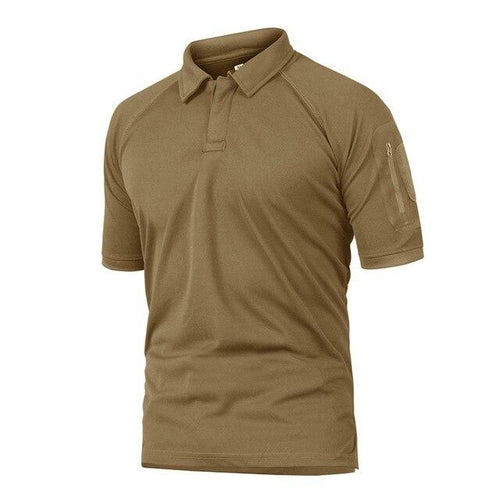 Summer Military T-shirts Men Clothing Tactical T-Shirt Quick Dry
